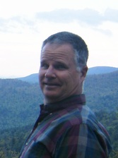 Avatar for Herman Construction