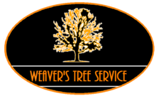 Avatar for Weaver's Tree Service, LLC