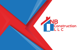 NB Construction, LLC logo