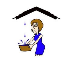 Avatar for Roof Specialist