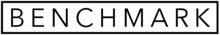 Benchmark Construction LLC logo