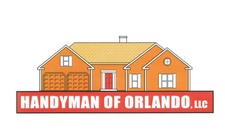 Handyman of Orlando, LLC logo