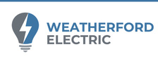 Avatar for Weatherford Electric