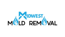 Avatar for Midwest Mold Removal - Home Facebook