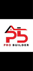 Pro Builder New Jersey, LLC logo