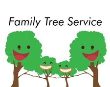 Avatar for Family Tree Service