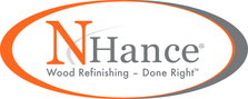 Avatar for NHance Western Slope