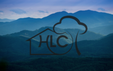 Avatar for HLC Property Management