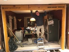 Avatar for Nathan Murray Handyman Services