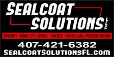 Avatar for Paving and Sealcoat Solutions