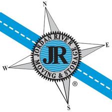 Avatar for Jordan River Moving & Storage