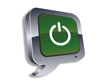 Avatar for Trentonhawk Technologies, LLC