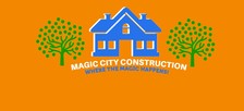Avatar for Fenner and Miller, LLC
