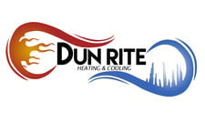 Avatar for Dun Rite Heating & Cooling