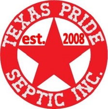 Avatar for Texas Pride Septic, Inc.
