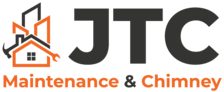 Avatar for JTC Services Plus