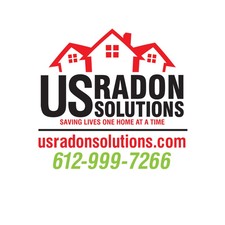 Avatar for US Radon Solutions