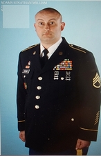 Avatar for Old Glory Solutions