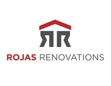 Avatar for Rojas Renovations