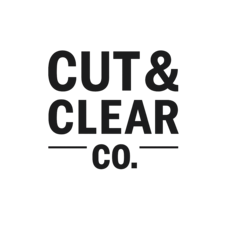 Avatar for CUT & CLEAR COMPANY LLC