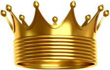 Avatar for Spring Kings Omaha