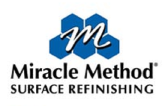 Miracle Method of Orlando logo
