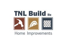 Avatar for TNL Build, LLC
