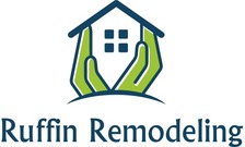 Avatar for Ruffin Remodeling