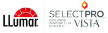 Sol Solutions Window Tinting LLC logo