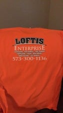 Avatar for Loftis Lawn Care & Landscaping - Inicio Facebook