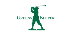 Avatar for Greens Keeper