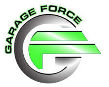 Avatar for Garage Force