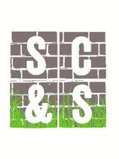 Avatar for Salvatore Castellano Landscaping