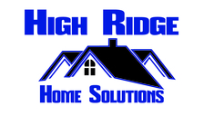 Avatar for High Ridge Home Solutions, Inc.