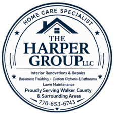 Avatar for CM Harper Group LLC