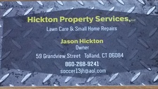 Avatar for Hickton Property Services, LLC