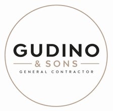 Avatar for Gudino And Sons