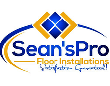 Avatar for Sean's Pro Floor Installation