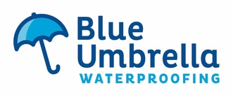 Blue Umbrella Waterproofing, LLC logo