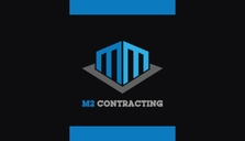Avatar for M2 Contracting