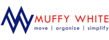 Avatar for Muffy White Organizing & Styling