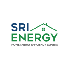 Avatar for SRI Energy
