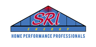 SRI Energy logo
