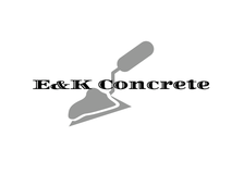 Avatar for E&K Concrete LLC, Inc. - Home Facebook