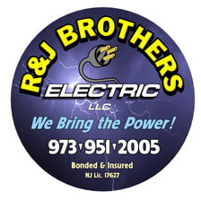 Avatar for R&J Brothers Electric, LLC