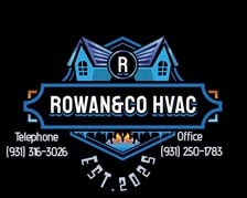 Avatar for Rowan&Co HVAC
