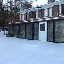 J & J Millworks & Construction, LLC | Lyman, ME 04002 - HomeAdvisor