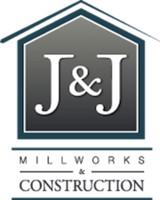 Avatar for J & J Millworks & Construction, LLC