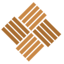 Avatar for Euphoric Hardscapes and Designs