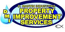 Avatar for D. Martin Industries, Inc.